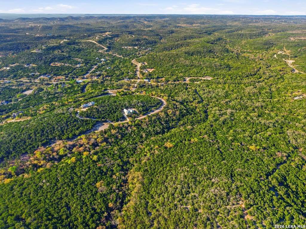 6.21 Acres of Residential Land for Sale in Mico, Texas