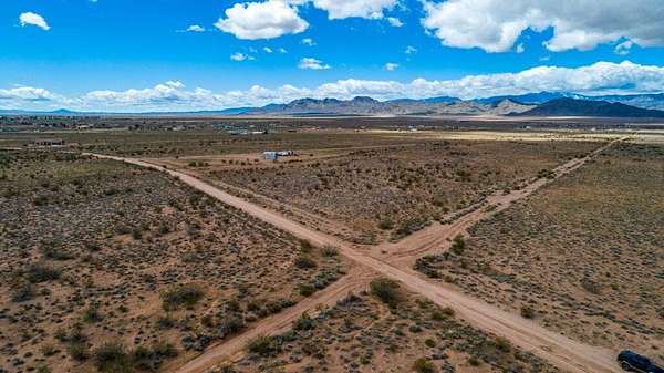 0.2 Acres of Residential Land for Sale in Kingman, Arizona