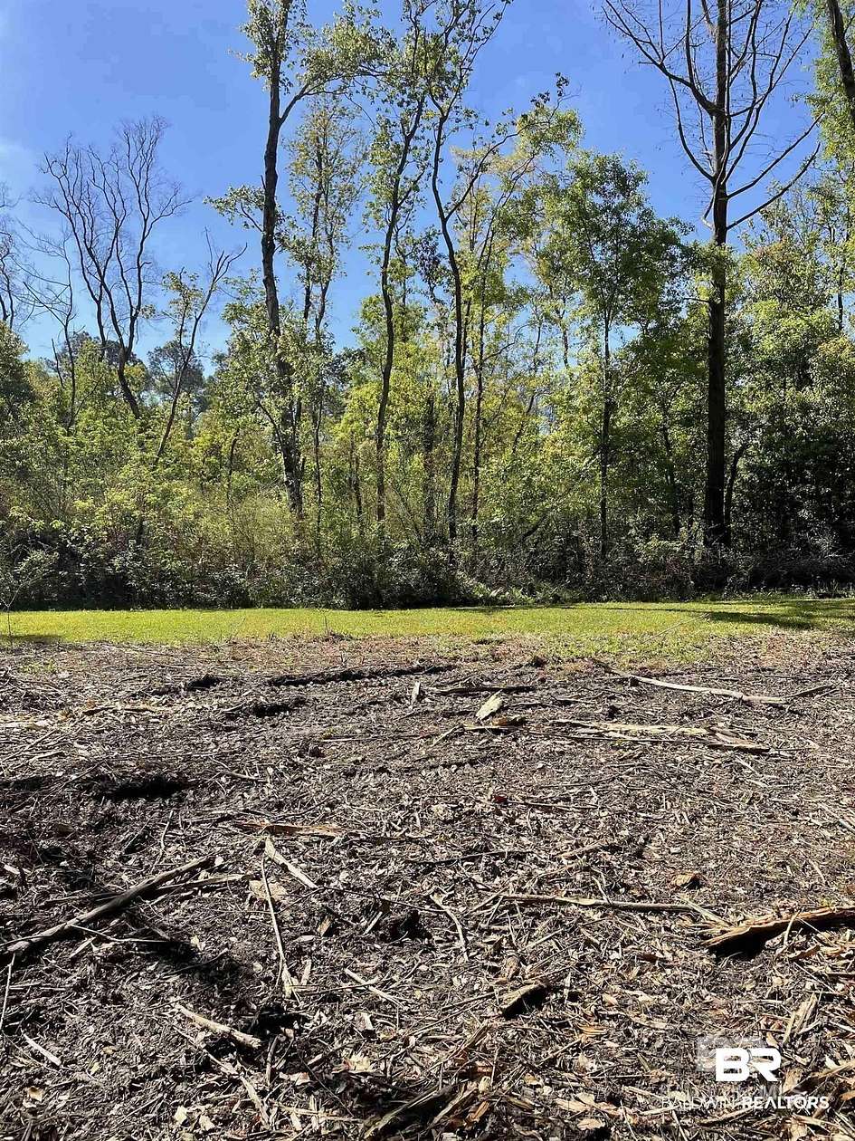 0.34 Acres of Land for Sale in Robertsdale, Alabama