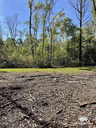 0.34 Acres of Land for Sale in Robertsdale, Alabama