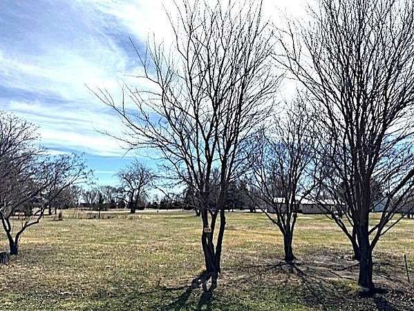 0.33 Acres of Residential Land for Sale in Tyndall, South Dakota