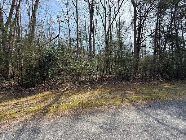 1.7 Acres of Residential Land for Sale in Lancaster, Virginia