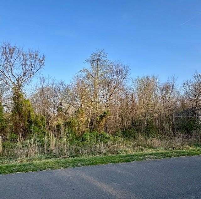 0.26 Acres of Residential Land for Sale in Bella Vista, Arkansas