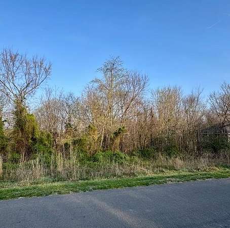 0.26 Acres of Residential Land for Sale in Bella Vista, Arkansas