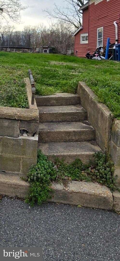 0.07 Acres of Land for Sale in Centreville, Maryland