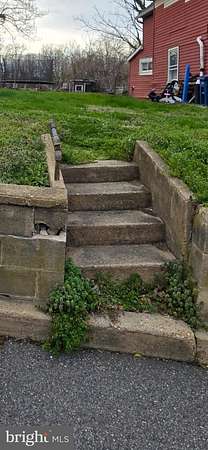 0.07 Acres of Land for Sale in Centreville, Maryland