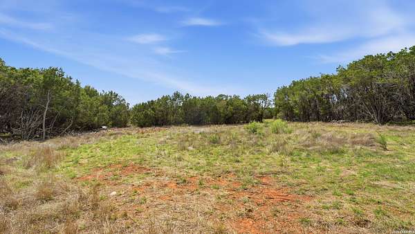 1.49 Acres of Residential Land for Sale in New Braunfels, Texas