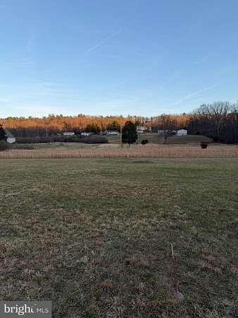 5 Acres of Residential Land for Sale in Capon Bridge, West Virginia