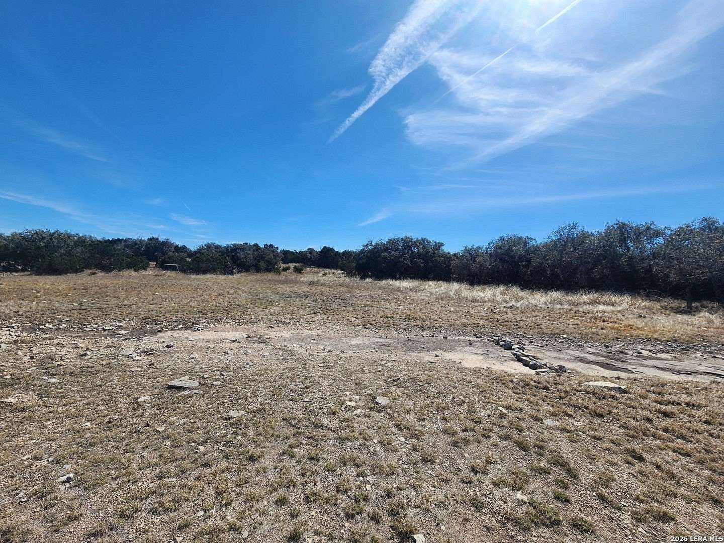 52.4 Acres of Recreational & Residential Land for Sale in Harper, Texas