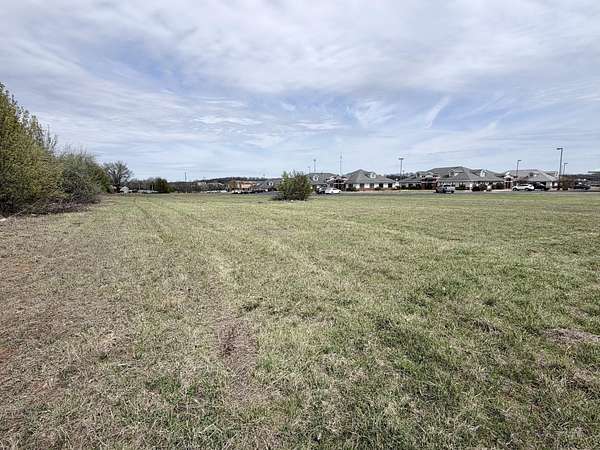 2.58 Acres of Commercial Land for Sale in West Plains, Missouri