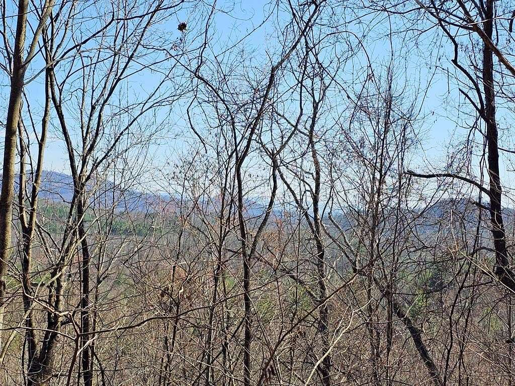 1 Acre of Land for Sale in Murphy, North Carolina