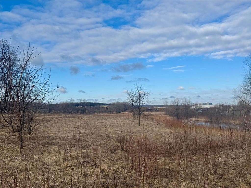 0.3 Acres of Residential Land for Sale in Rochester, Minnesota