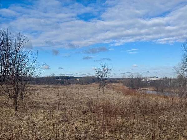 0.3 Acres of Residential Land for Sale in Rochester, Minnesota