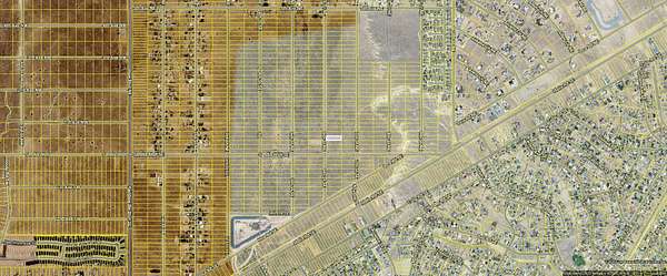 0.5 Acres of Residential Land for Sale in Rio Rancho, New Mexico