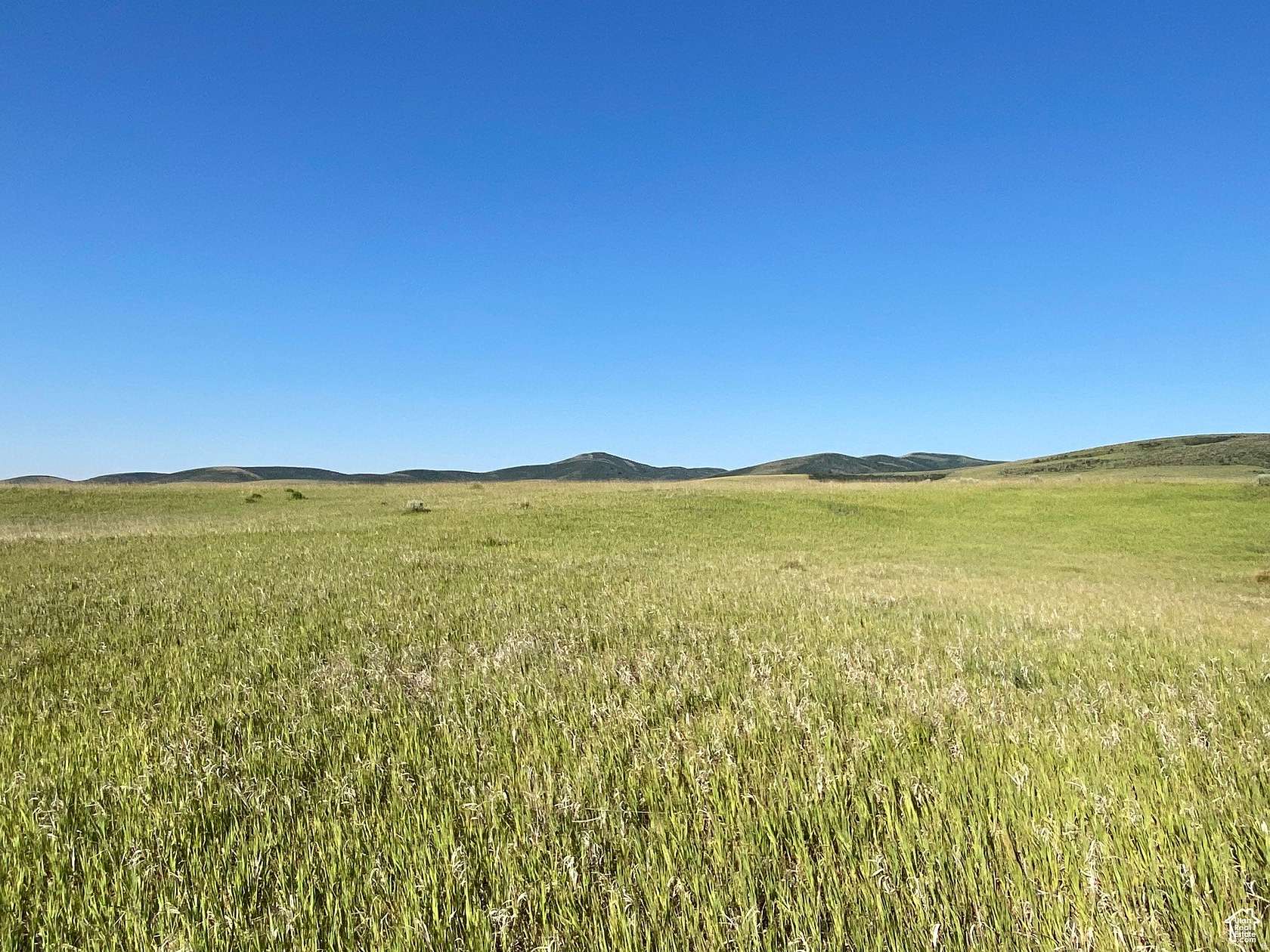 80 Acres of Land for Sale in Malad City, Idaho