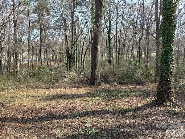 1 Acre of Residential Land for Sale in Monroe, North Carolina