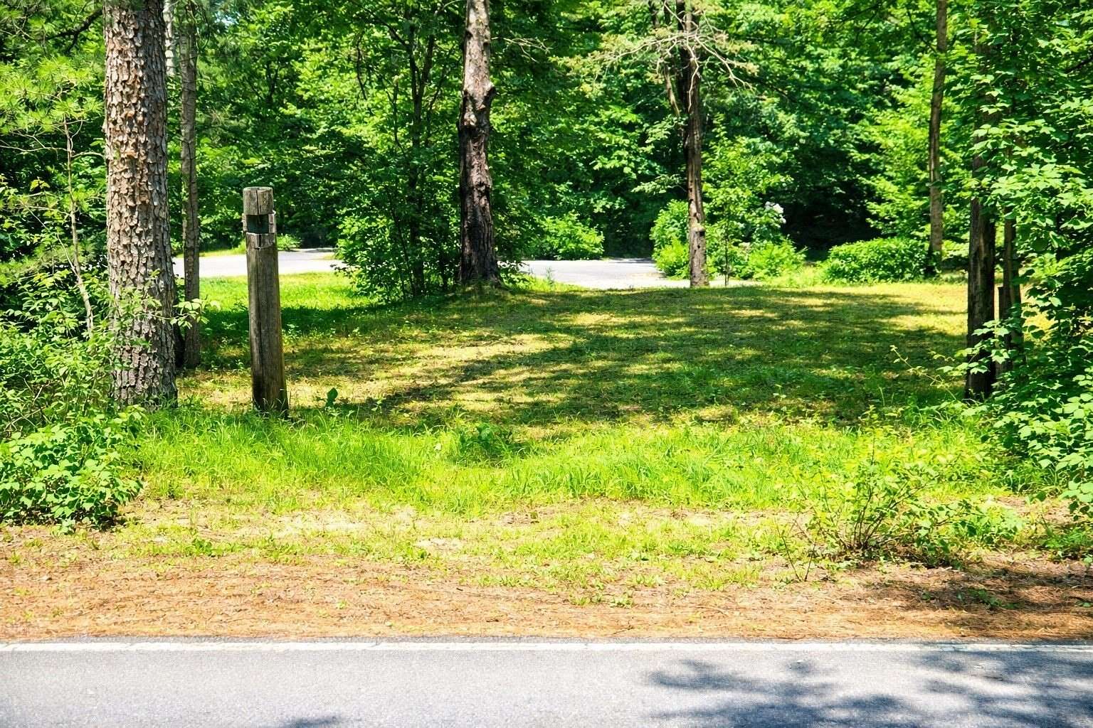 1.84 Acres of Land for Sale in Plymouth, Massachusetts