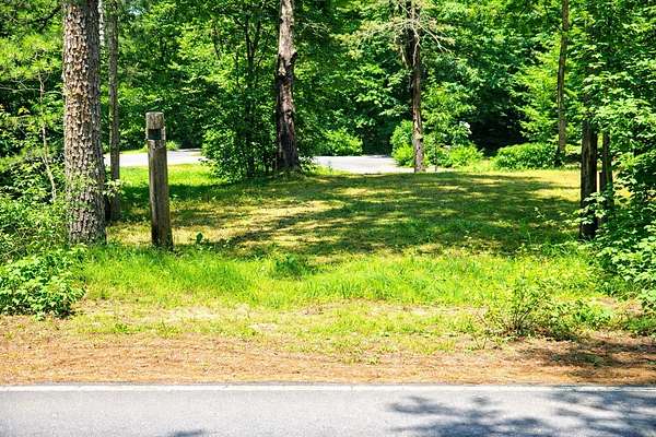 1.84 Acres of Land for Sale in Plymouth, Massachusetts