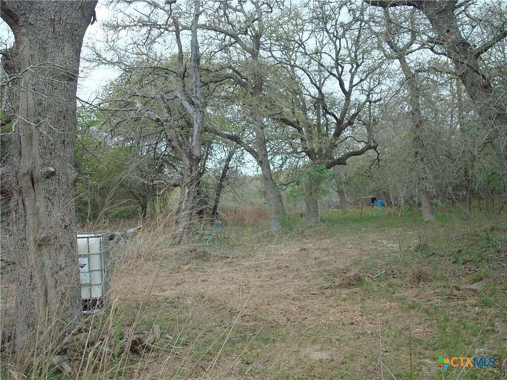 1 Acre of Residential Land for Sale in Seguin, Texas