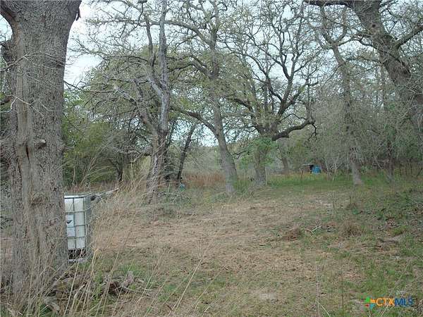 1 Acre of Residential Land for Sale in Seguin, Texas