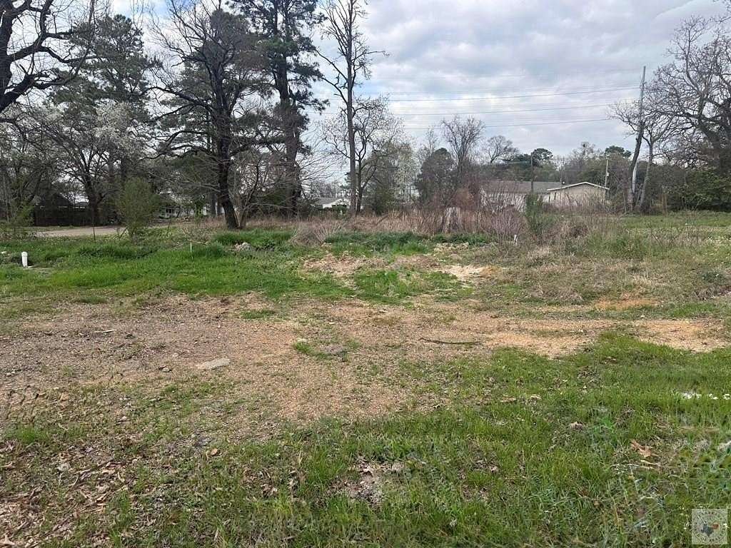 0.23 Acres of Land for Sale in Texarkana, Arkansas
