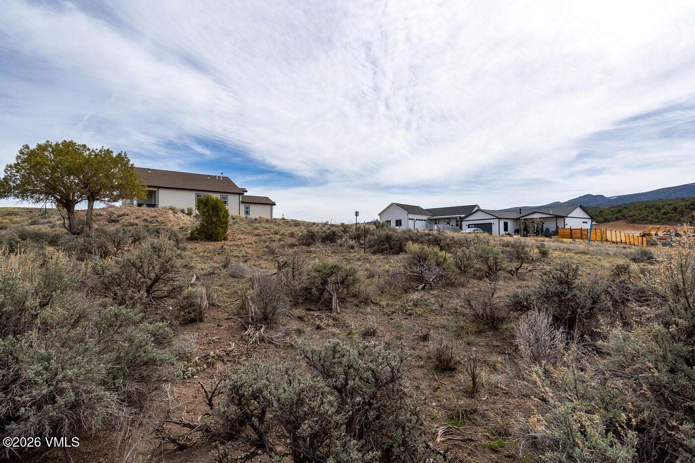 0.21 Acres of Residential Land for Sale in Gypsum, Colorado