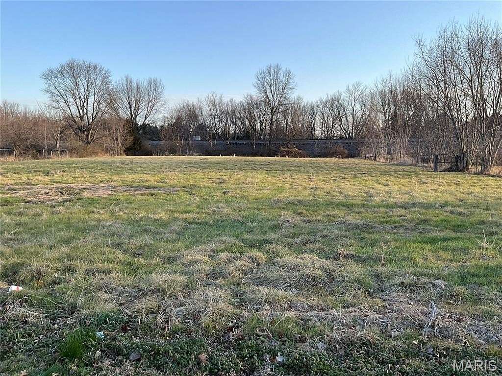 2.5 Acres of Residential Land for Sale in High Hill, Missouri