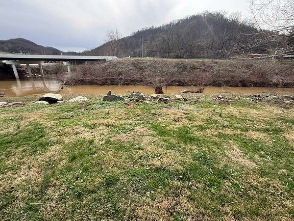 0.01 Acres of Residential Land for Sale in Burnsville, West Virginia