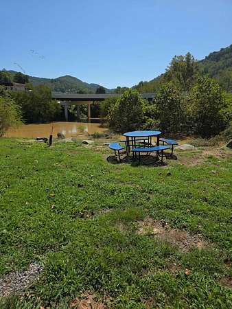 0.01 Acres of Residential Land for Sale in Burnsville, West Virginia