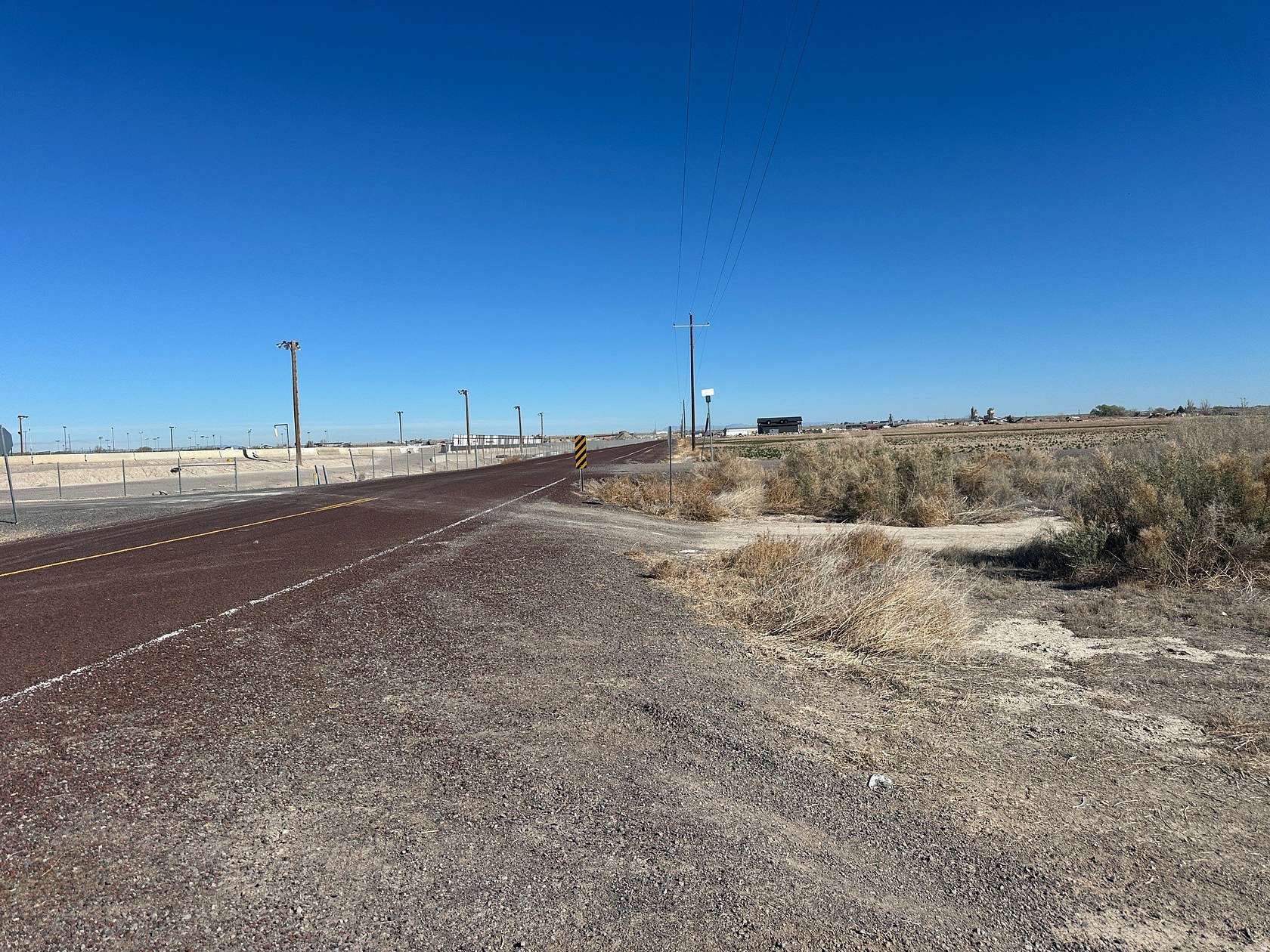 80 Acres of Land for Sale in Delta, Utah