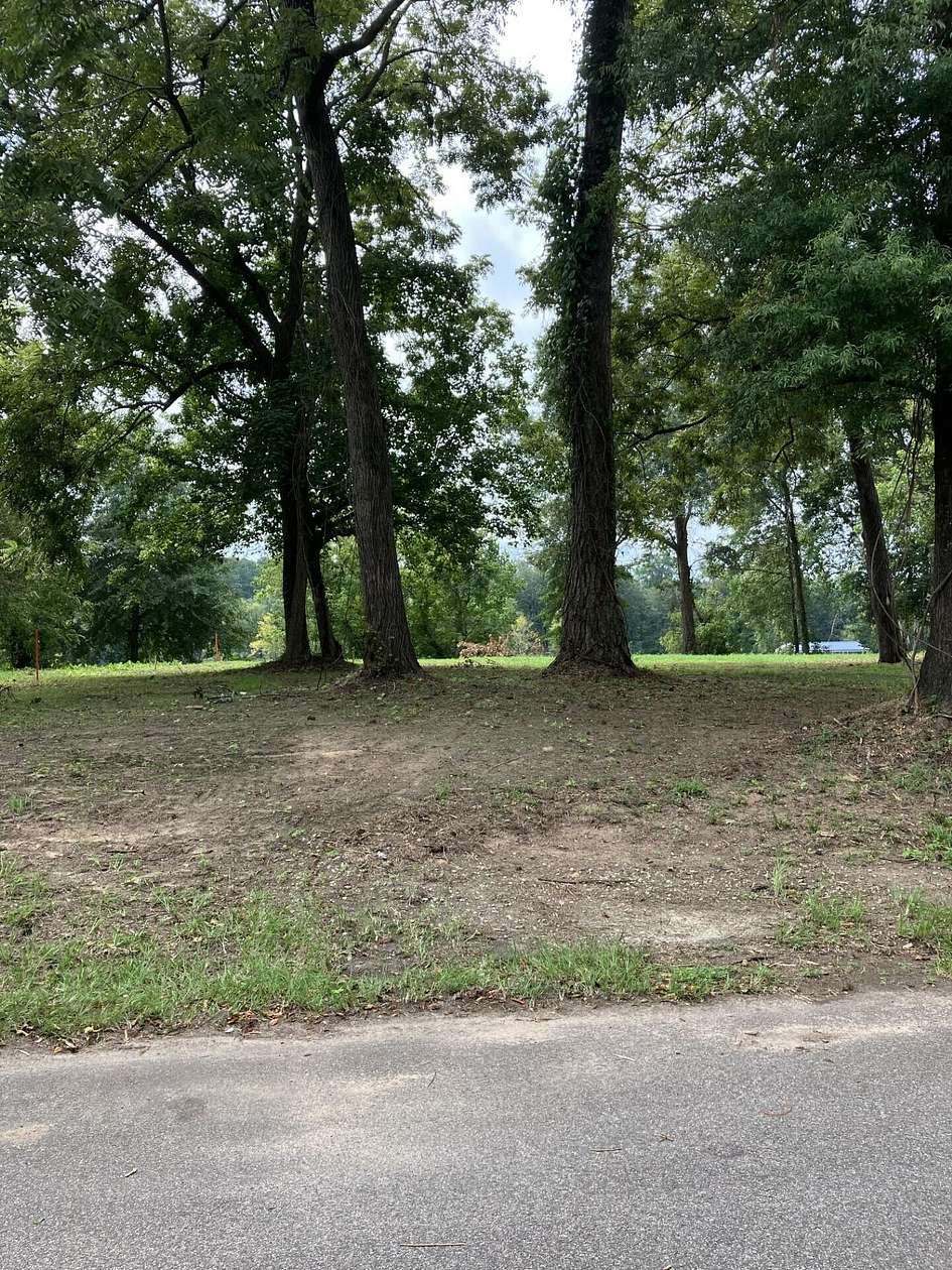 0.88 Acres of Residential Land for Sale in Clarks Hill, South Carolina