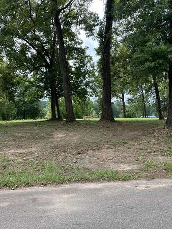 0.88 Acres of Residential Land for Sale in Clarks Hill, South Carolina