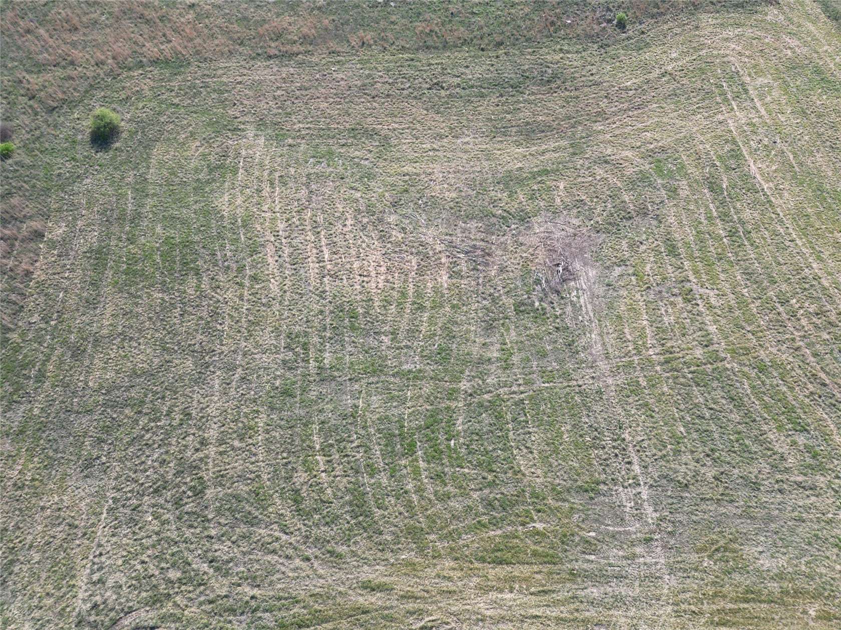 5 Acres of Land for Sale in Dublin, Texas