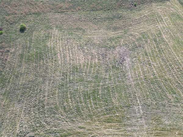 5 Acres of Land for Sale in Dublin, Texas