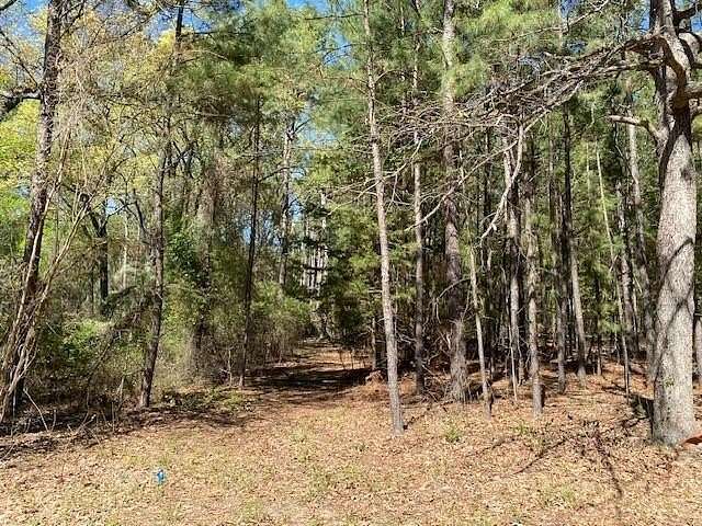 2.2 Acres of Residential Land for Sale in Murchison, Texas