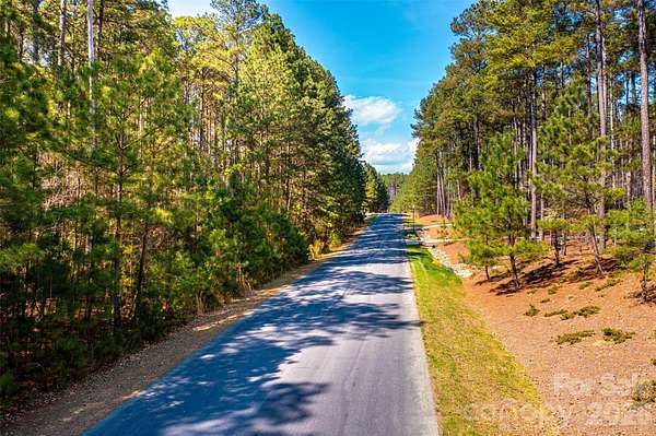 1 Acre of Residential Land for Sale in Granite Falls, North Carolina