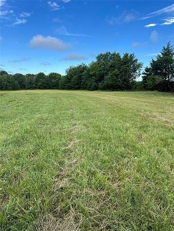 12 Acres of Land for Sale in Sulphur Springs, Texas