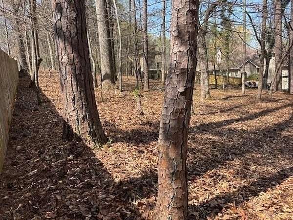 0.59 Acres of Residential Land for Sale in Kennesaw, Georgia