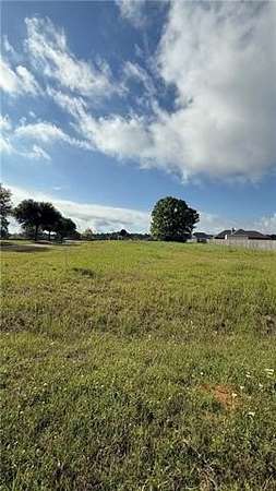 0.34 Acres of Residential Land for Sale in Loranger, Louisiana