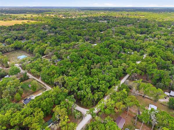 2.15 Acres of Residential Land for Sale in Summerfield, Florida