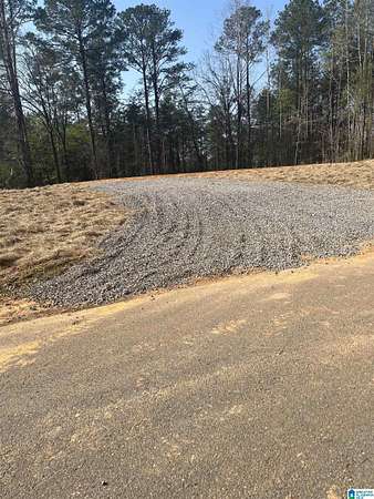 0.46 Acres of Residential Land for Sale in McCalla, Alabama