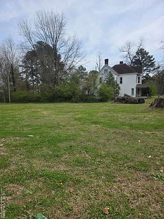 0.35 Acres of Residential Land for Sale in Enfield, North Carolina