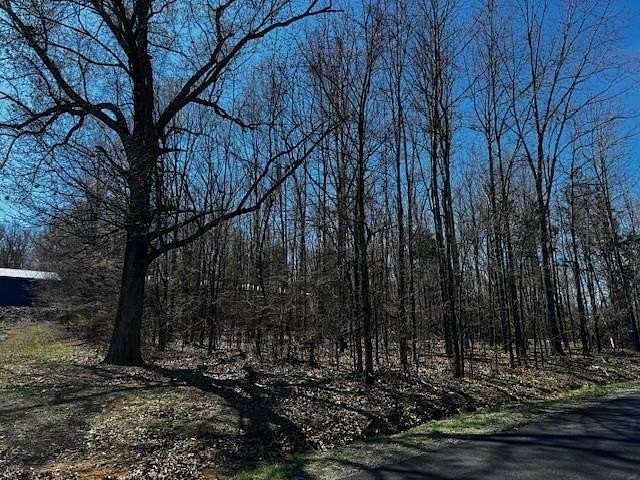 1.3 Acres of Mixed-Use Land for Sale in Cadiz, Kentucky