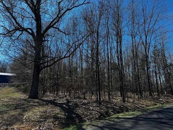 1.3 Acres of Mixed-Use Land for Sale in Cadiz, Kentucky