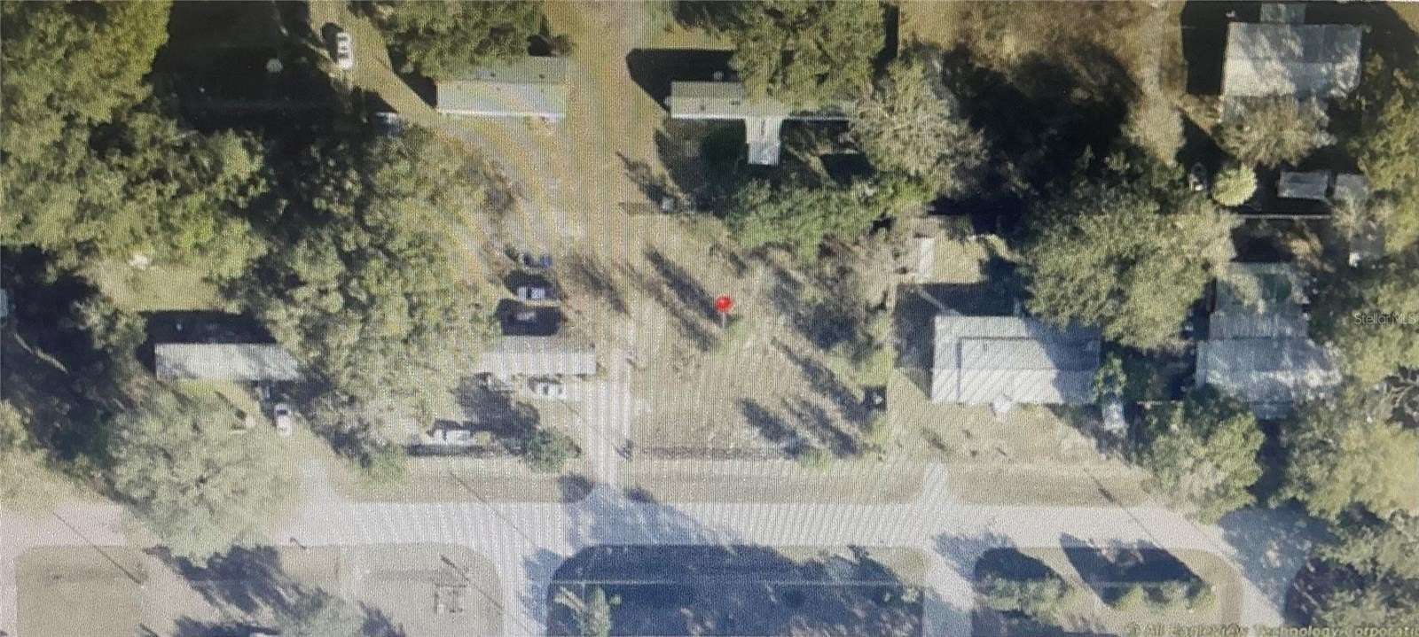 0.29 Acres of Residential Land for Sale in Summerfield, Florida