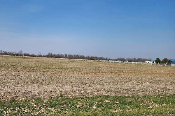 5.49 Acres of Agricultural Land for Sale in Anderson, Indiana