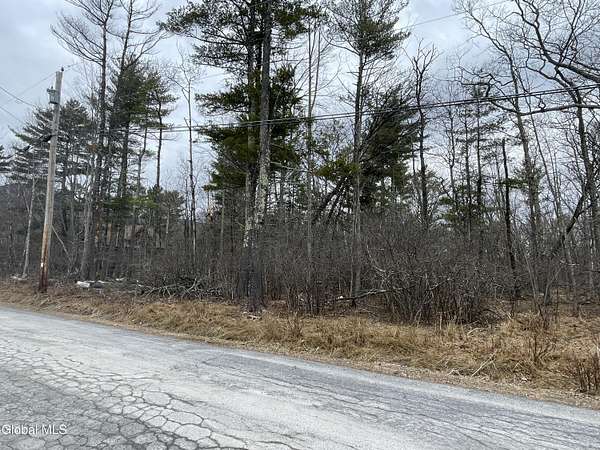 1.79 Acres of Residential Land for Sale in Round Top, New York