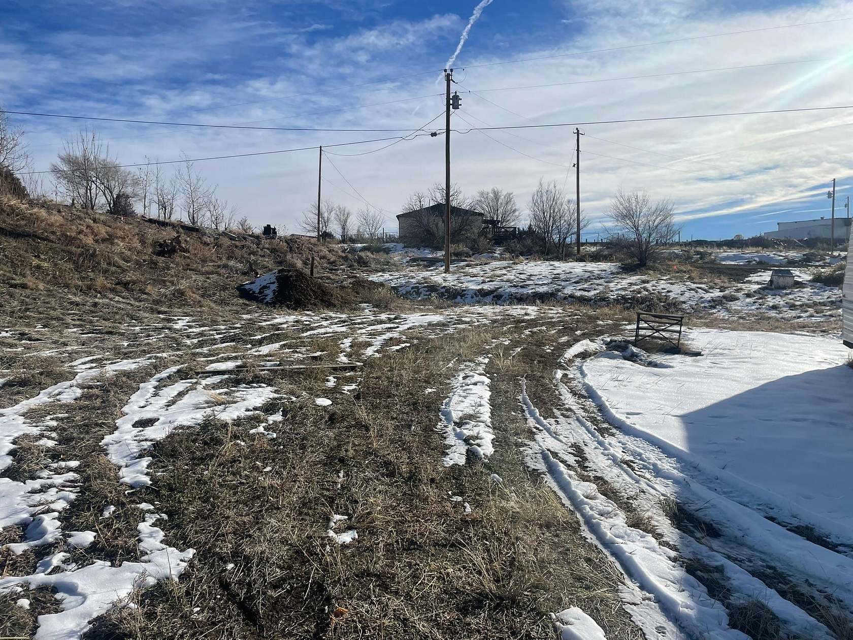 0.26 Acres of Land for Sale in Trinidad, Colorado