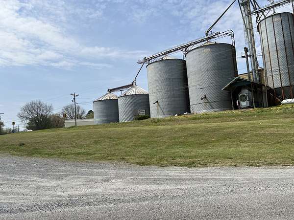 0.74 Acres of Land for Sale in Fayetteville, Tennessee