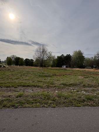 0.05 Acres of Residential Land for Sale in Cowan, Tennessee